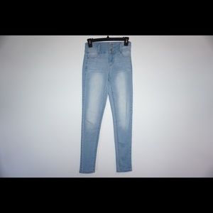 Tinseltown jeans